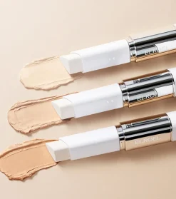 Base de maquillaje en stick Blanc Cober Cream Stick - Medium>elroel Sale
