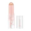 Base de maquillaje en stick Foundation Stick - 170>essence Hot