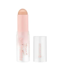 Base de maquillaje en stick Foundation Stick - 170>essence Hot