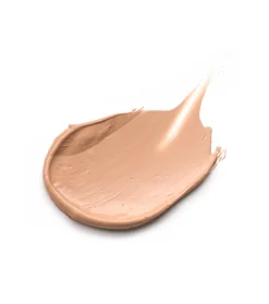 Base de maquillaje en stick Foundation Stick - 170><noscript><img width=