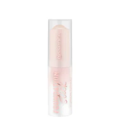 Base de maquillaje en stick Foundation Stick - 150>essence Best
