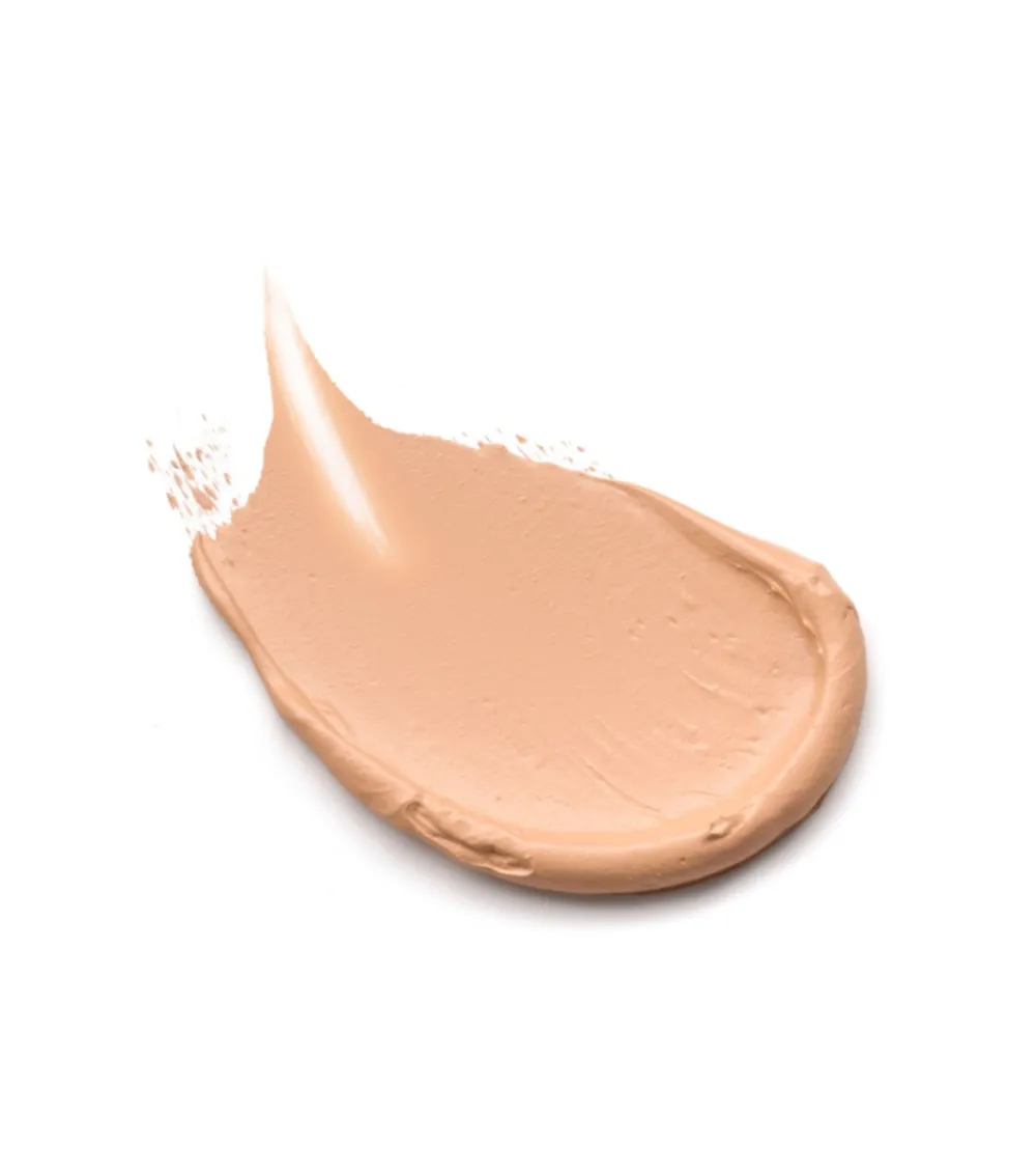 Base de maquillaje en stick Foundation Stick - 150>essence Best