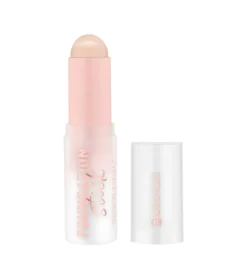 Base de maquillaje en stick Foundation Stick - 50>essence Sale