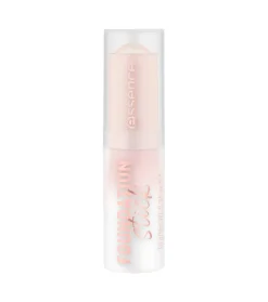 Base de maquillaje en stick Foundation Stick - 50>essence Sale