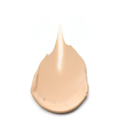 Base de maquillaje en stick Foundation Stick - 50><noscript><img width=