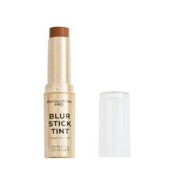 Base de maquillaje en stick Blur Stick Tint - Dark>Revolution Pro Hot