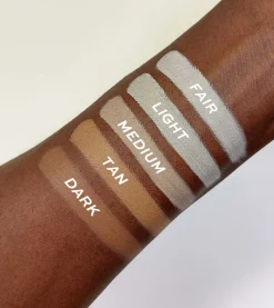 Base de maquillaje en stick Blur Stick Tint - Dark><noscript><img width=