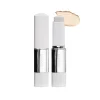 Base de maquillaje en stick Blanc Cober Cream Stick - Light>elroel Clearance