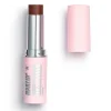 Base de maquillaje en stick Quick Stick - D07>Makeup Obsession
