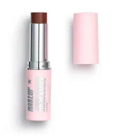 Base de maquillaje en stick Quick Stick - D07>Makeup Obsession