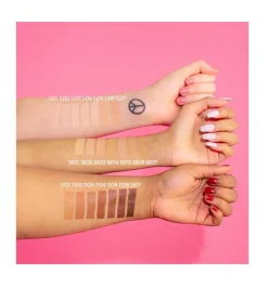 Base de maquillaje en stick Quick Stick - D07><noscript><img width=