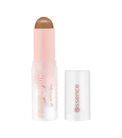 Base de maquillaje en stick Foundation Stick - 230>essence Discount
