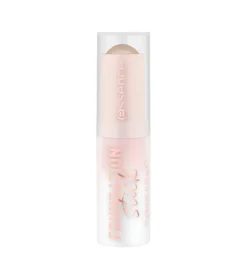 Base de maquillaje en stick Foundation Stick - 230>essence Discount