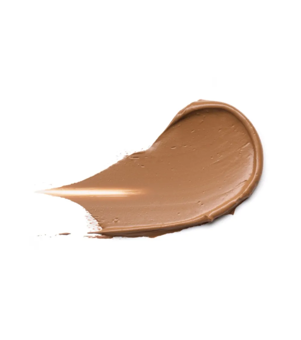 Base de maquillaje en stick Foundation Stick - 230>essence Discount