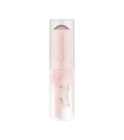 Base de maquillaje en stick Foundation Stick - 340>essence Outlet
