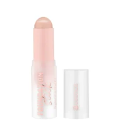 Base de maquillaje en stick Foundation Stick - 130>essence Online