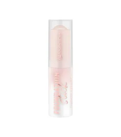 Base de maquillaje en stick Foundation Stick - 130>essence Online