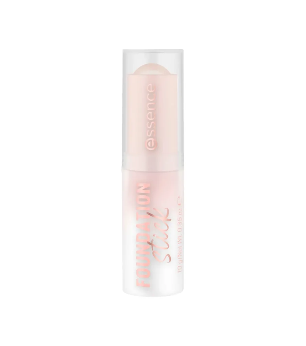 Base de maquillaje en stick Foundation Stick - 130>essence Online