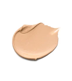 Base de maquillaje en stick Foundation Stick - 130><noscript><img width=