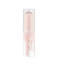 Base de maquillaje en stick Foundation Stick - 200>essence Discount