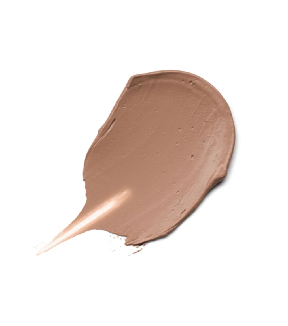 Base de maquillaje en stick Foundation Stick - 200>essence Discount