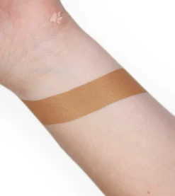 Base de maquillaje Essential - Walnut>Jouer Online