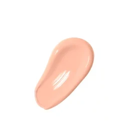 Base de maquillaje Face Finity 3 en 1 - N55: Beige>Max Factor Hot