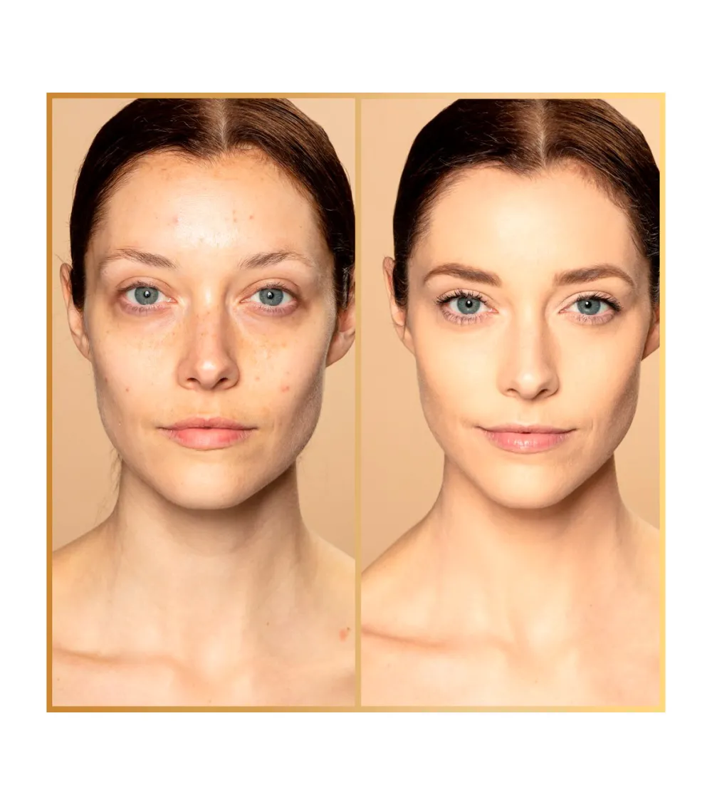 Base de maquillaje Face Finity 3 en 1 - C85: Caramel>Max Factor Clearance