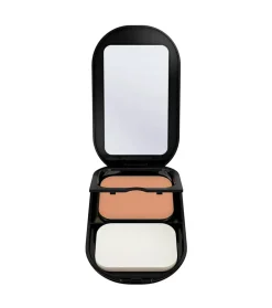 Base de maquillaje Facefinity Compact - 005: Sand>Max Factor Hot
