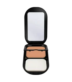 Base de maquillaje Facefinity Compact - 031: Warm Porcelain>Max Factor New