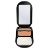 Base de maquillaje Facefinity Compact - 002: Ivory>Max Factor Sale