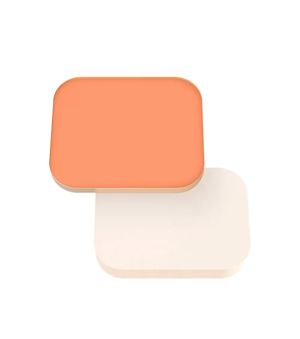 Base de maquillaje Facefinity Compact - 002: Ivory>Max Factor Sale