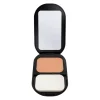 Base de maquillaje Facefinity Compact - 040: Creamy Ivory>Max Factor Sale