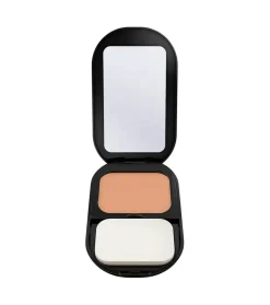 Base de maquillaje Facefinity Compact - 040: Creamy Ivory>Max Factor Sale
