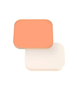 Base de maquillaje Facefinity Compact - 040: Creamy Ivory><noscript><img width=