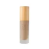 Base de maquillaje fluida - Cleo>Saigu Cosmetics Best