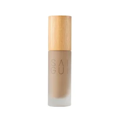 Base de maquillaje fluida - Cleo>Saigu Cosmetics Best
