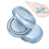 Base de maquillaje formato cushion - 00: Clear Glass>Fwee Clearance
