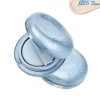 Base de maquillaje formato cushion - 01: Fair Glass>Fwee Outlet