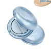 Base de maquillaje formato cushion - 02: Nude Glass>Fwee Clearance