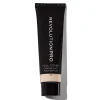 Base de maquillaje Full Cover Camouflage - F1>Revolution Pro Outlet