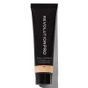 Base de maquillaje Full Cover Camouflage - F5>Revolution Pro New