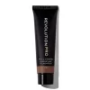 Base de maquillaje Full Cover Camouflage - F16>Revolution Pro Discount