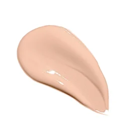 Base de maquillaje Full Cover Camouflage - F4>Revolution Pro Online