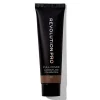 Base de maquillaje Full Cover Camouflage - F15>Revolution Pro Sale