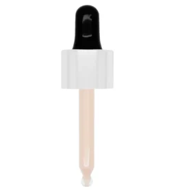 Base de maquillaje Genius Feather Light - Buff>W7