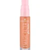 Base de maquillaje Glow booster Magic Filter - 40: Tan>essence Online