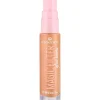 Base de maquillaje Glow booster Magic Filter - 30: Medium/Tan>essence Discount