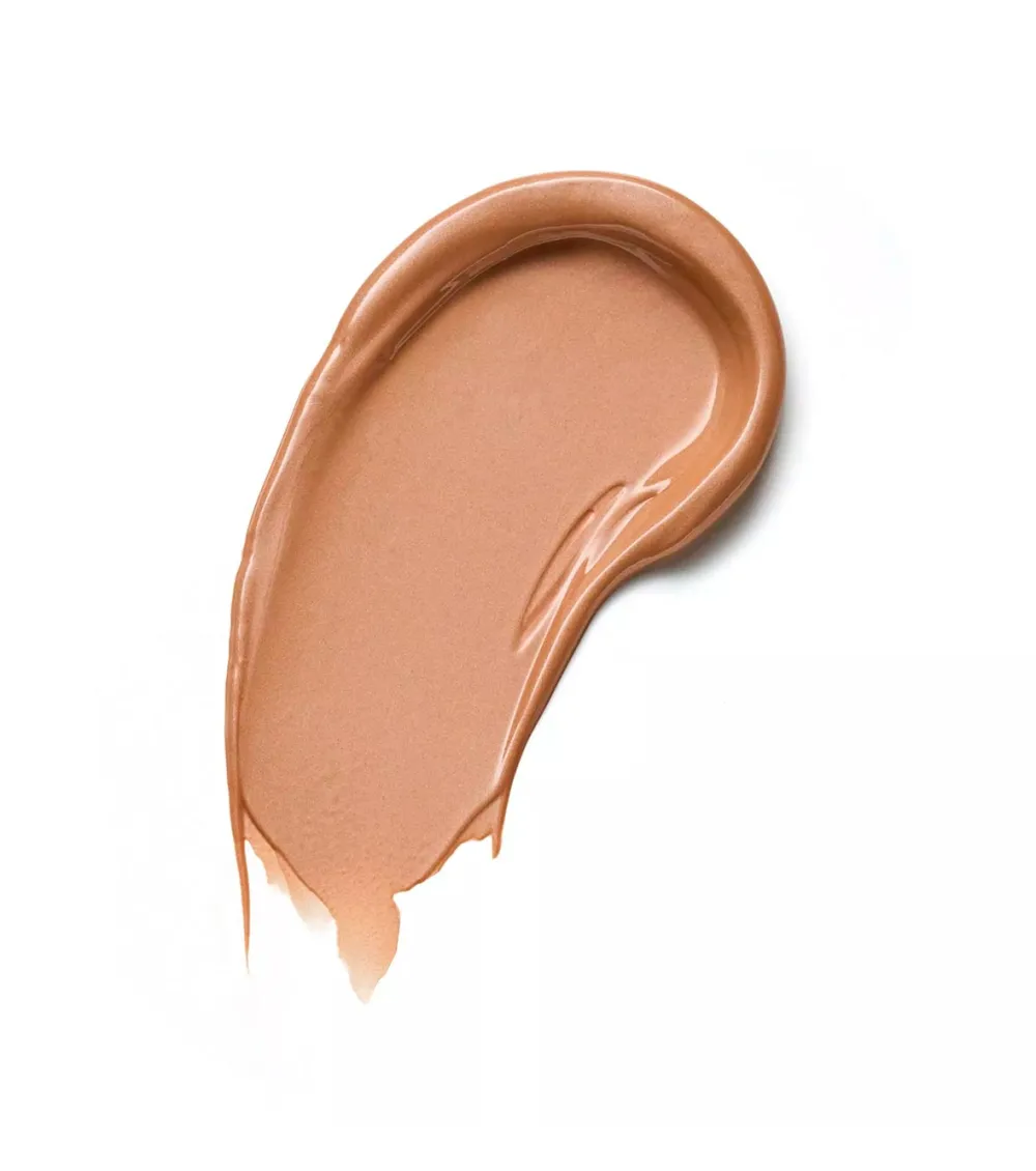 Base de maquillaje Glow booster Magic Filter - 30: Medium/Tan>essence Discount