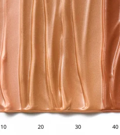 Base de maquillaje Glow booster Magic Filter - 30: Medium/Tan><noscript><img width=